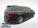 2024 Expedition MAX Thumbnail 14
