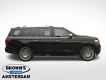 2024 Expedition MAX Thumbnail 15