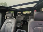 2024 Expedition MAX Thumbnail 24