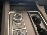 2024 Expedition MAX Thumbnail 26