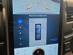 2024 Expedition MAX Thumbnail 28