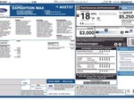 2024 Expedition MAX Thumbnail 32