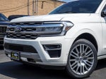 2024 Expedition MAX Thumbnail 2