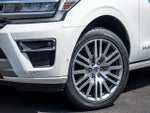 2024 Expedition MAX Thumbnail 3