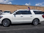 2024 Expedition MAX Thumbnail 5