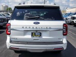 2024 Expedition MAX Thumbnail 6