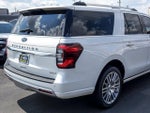 2024 Expedition MAX Thumbnail 7