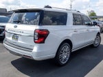 2024 Expedition MAX Thumbnail 8
