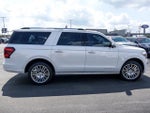2024 Expedition MAX Thumbnail 9