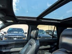 2024 Expedition MAX Thumbnail 12