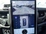2024 Expedition MAX Thumbnail 21