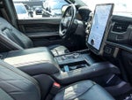 2024 Expedition MAX Thumbnail 30