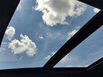 2024 Expedition MAX Thumbnail 19