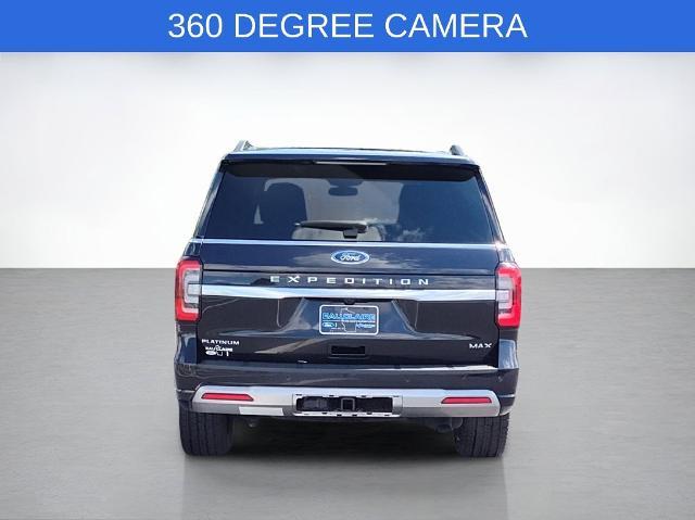2024 Ford Expedition - $40,999