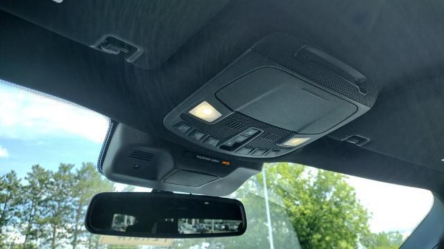 2024 Ford Expedition - $40,999