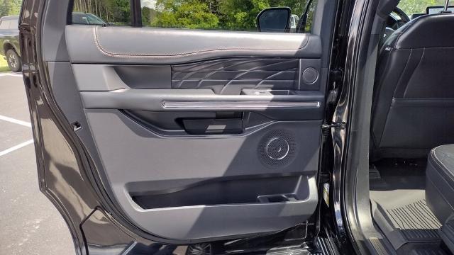 2024 Ford Expedition - $40,999