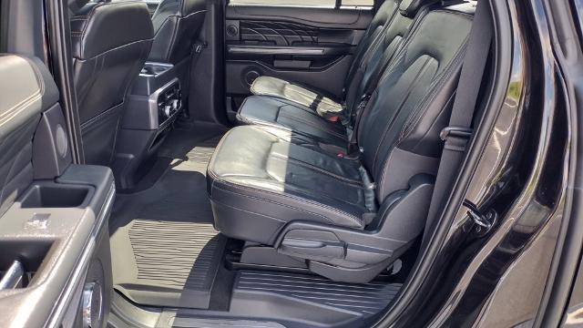 2024 Ford Expedition - $40,999