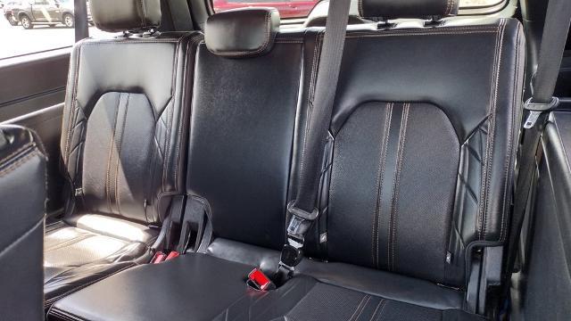 2024 Ford Expedition - $40,999
