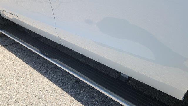 2024 Ford Expedition MAX Platinum
