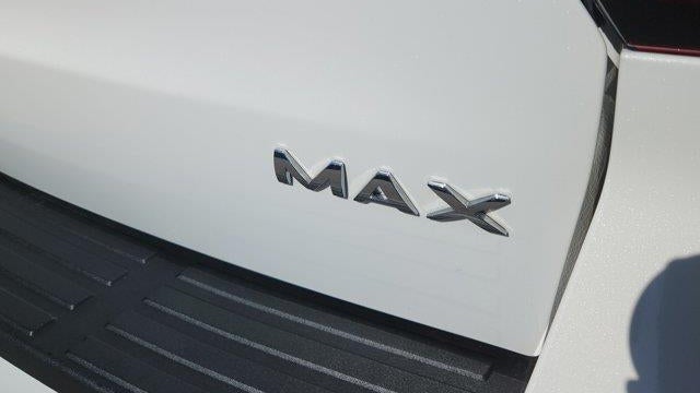 2024 Ford Expedition MAX Platinum