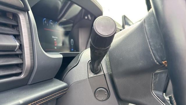 2024 Ford Expedition MAX Platinum