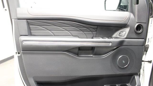 2024 Ford Expedition MAX Platinum