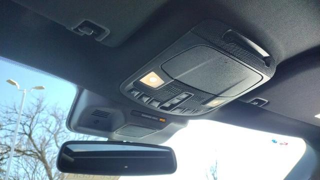2024 Ford Expedition MAX Platinum