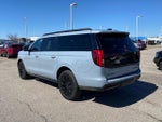 2025 Expedition MAX Thumbnail 4
