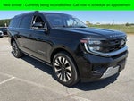 2025 Expedition MAX Thumbnail 1