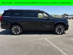 2025 Expedition MAX Thumbnail 2