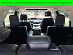 2025 Expedition MAX Thumbnail 5