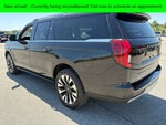 2025 Expedition MAX Thumbnail 6