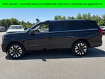 2025 Expedition MAX Thumbnail 7