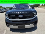 2025 Expedition MAX Thumbnail 9