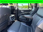 2025 Expedition MAX Thumbnail 10