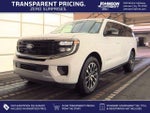 2025 Expedition MAX Thumbnail 1