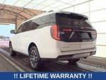 2025 Expedition MAX Thumbnail 2