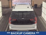 2025 Expedition MAX Thumbnail 3