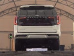 2025 Expedition MAX Thumbnail 4