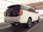 2025 Expedition MAX Thumbnail 6