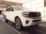 2025 Expedition MAX Thumbnail 7