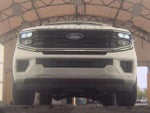 2025 Expedition MAX Thumbnail 9