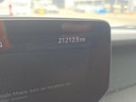 2025 Expedition MAX Thumbnail 15