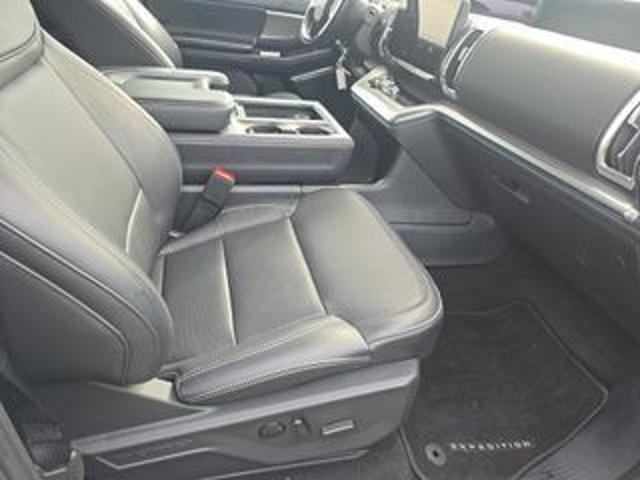 2025 Ford Expedition - $67,139