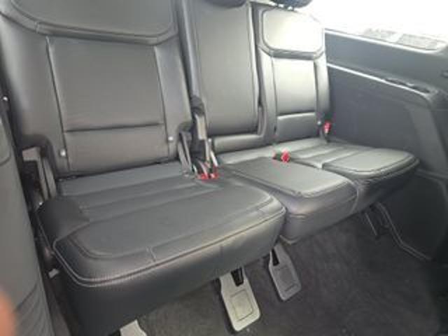 2025 Ford Expedition - $67,139