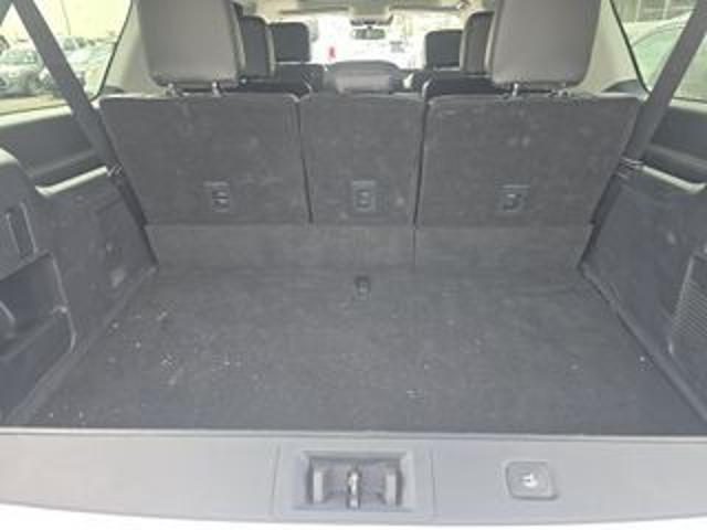 2025 Ford Expedition - $67,139