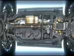 2025 Expedition MAX Thumbnail 26
