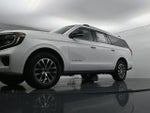 2025 Expedition MAX Thumbnail 29