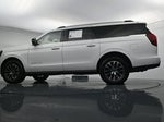 2025 Expedition MAX Thumbnail 30