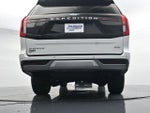 2025 Expedition MAX Thumbnail 31
